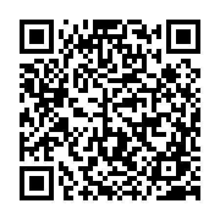 QR code for AYY16W