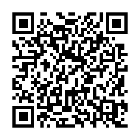 QR code for AYY78B