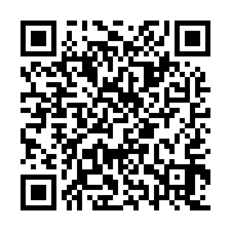 QR code for AYYM13