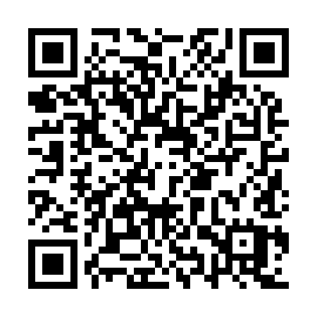 QR code for AYZ99U