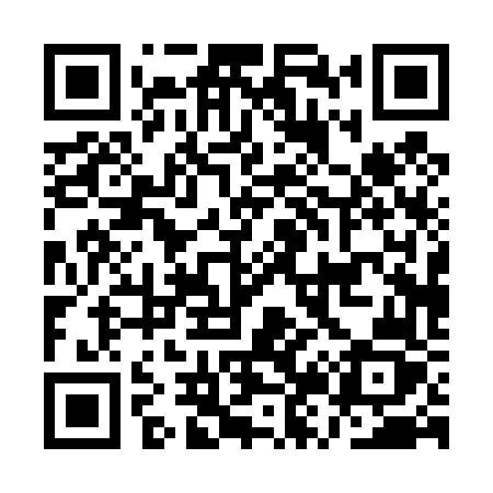 QR code for AZ046Z
