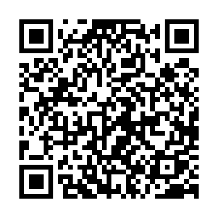 QR code for AZ055Q