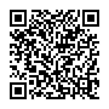 QR code for AZ05AJ