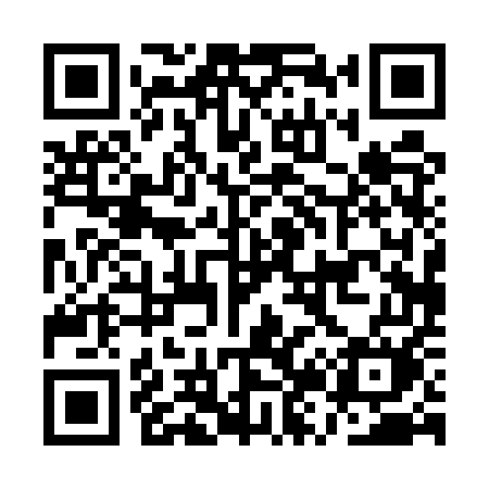 QR code for AZ05UM
