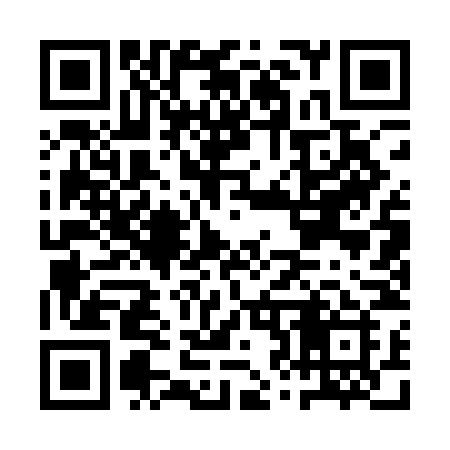 QR code for AZ11NI