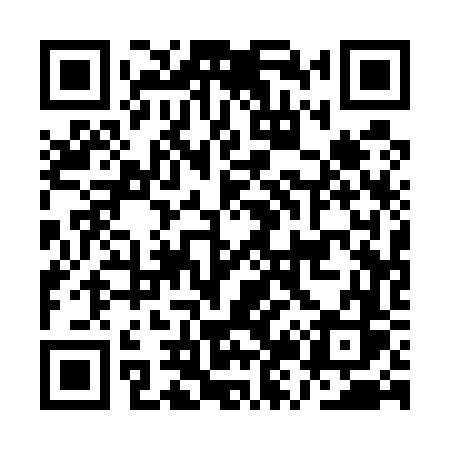 QR code for AZ156S