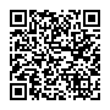 QR code for AZ16ZY