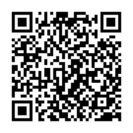 QR code for AZ18YP