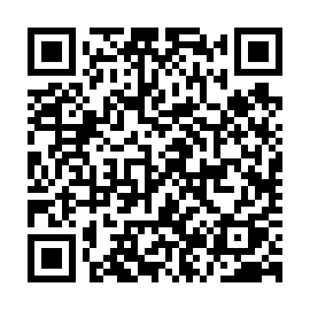 QR code for AZ261Q