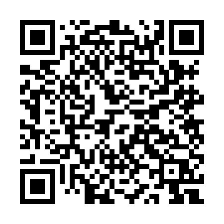 QR code for AZ28EP