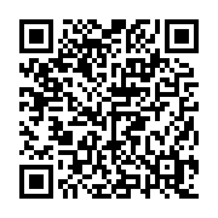 QR code for AZ28SL