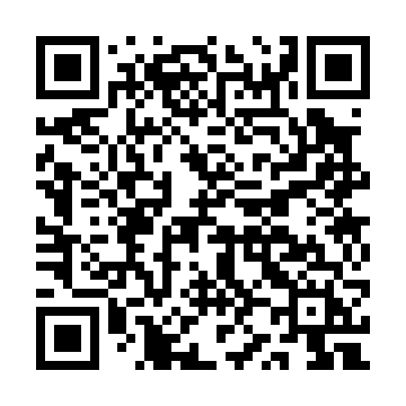 QR code for AZ306H