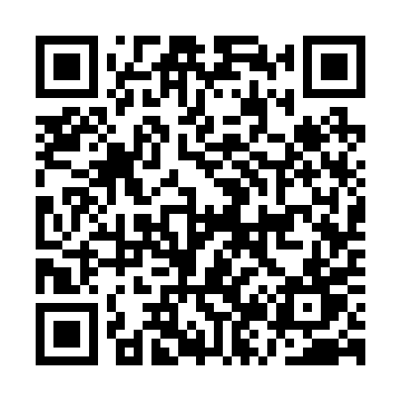 QR code for AZ320T