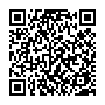 QR code for AZ342E