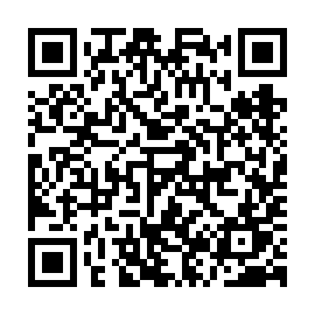 QR code for AZ36IT