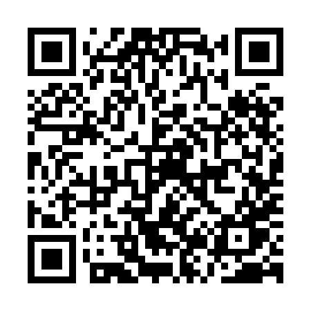 QR code for AZ38HW