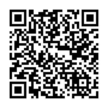 QR code for AZ39QM