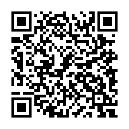 QR code for AZ40IG