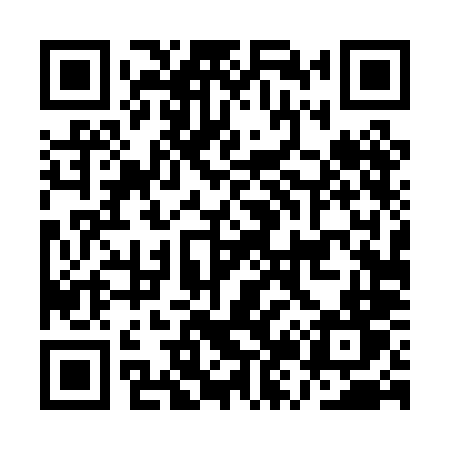 QR code for AZ40LT
