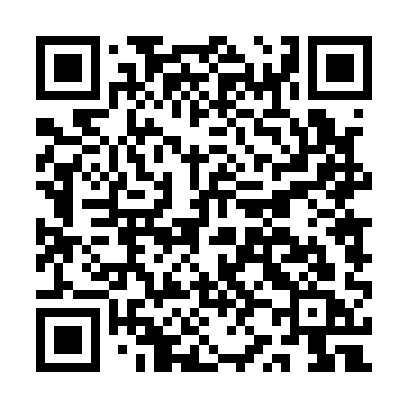 QR code for AZ411C