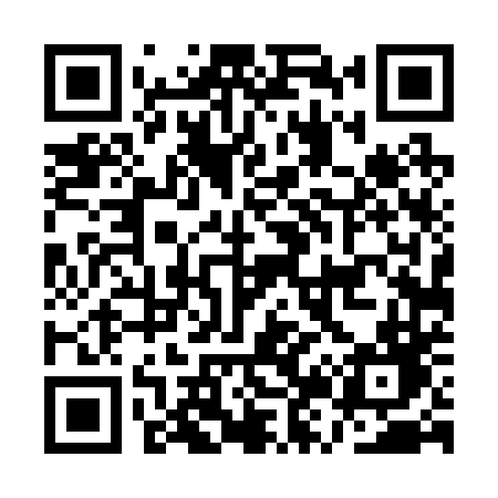 QR code for AZ424D