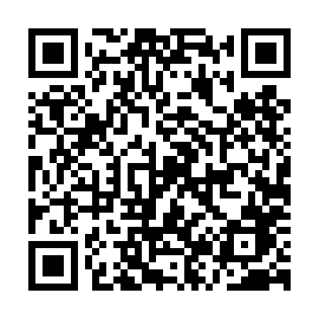 QR code for AZ44HB