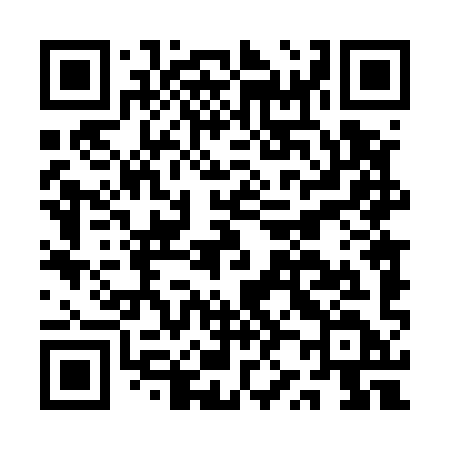 QR code for AZ459D