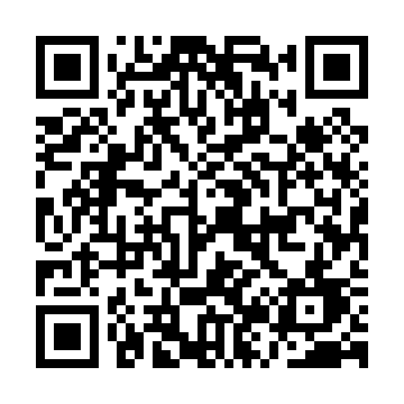QR code for AZ503D