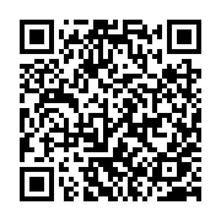 QR code for AZ53XP