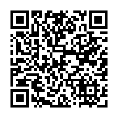 QR code for AZ56WN