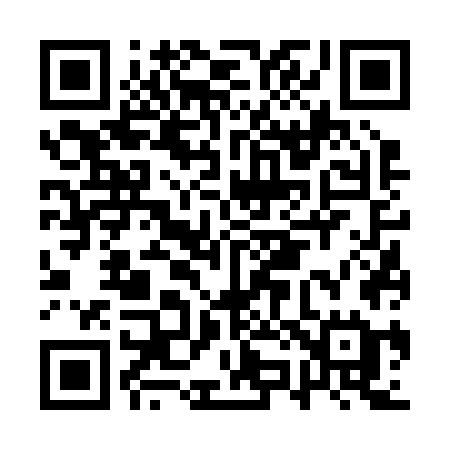 QR code for AZ627E