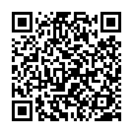 QR code for AZ64RK