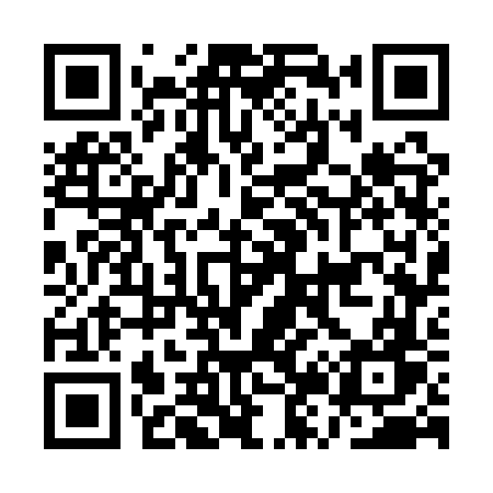 QR code for AZ71VW