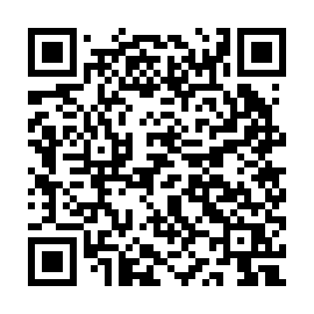 QR code for AZ725R