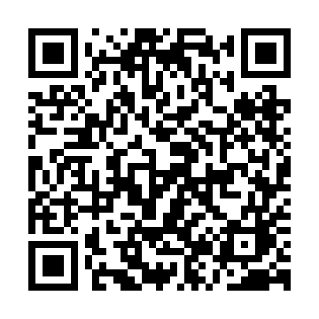 QR code for AZ72EC