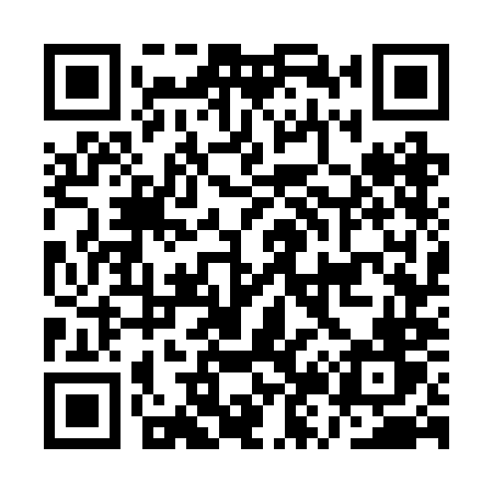 QR code for AZ72MV