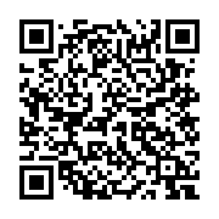 QR code for AZ75GA