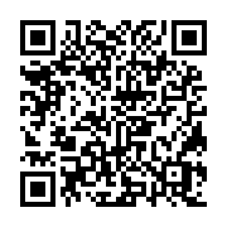 QR code for AZ79NV