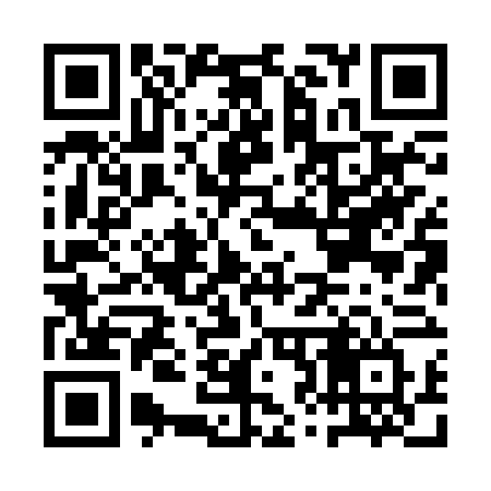QR code for AZ82VV