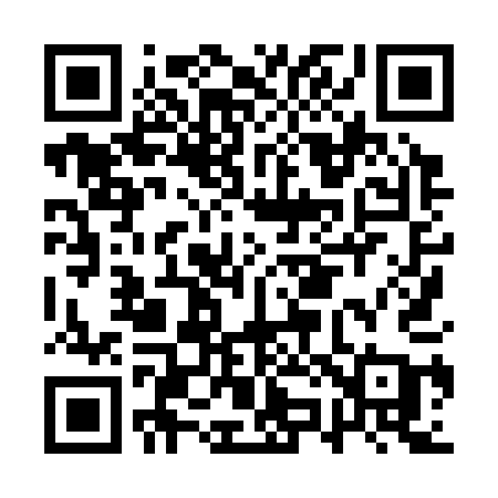 QR code for AZ831A