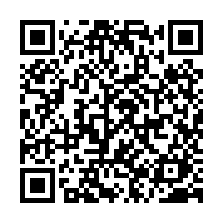 QR code for AZ90ZM