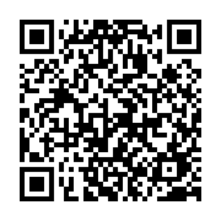 QR code for AZ911D