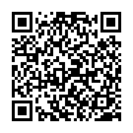 QR code for AZ927S
