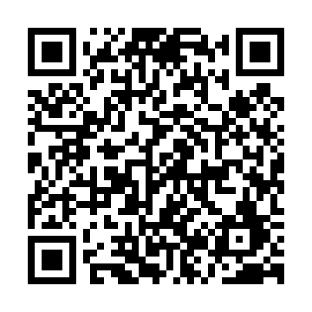 QR code for AZ943F