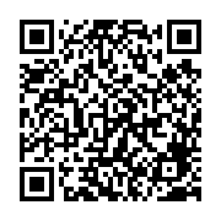 QR code for AZ964F