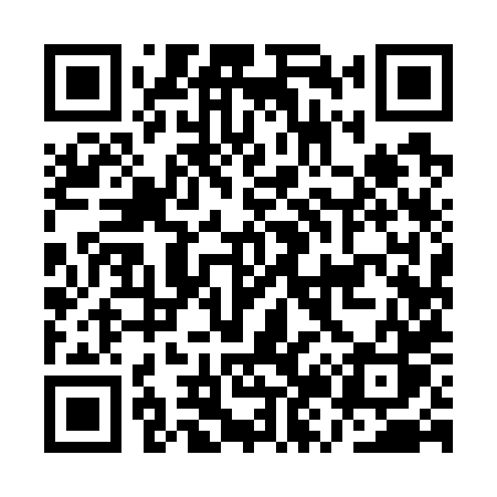 QR code for AZ978S