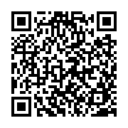 QR code for AZ97YB