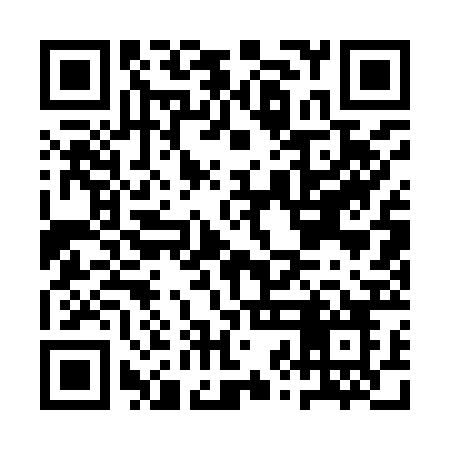 QR code for AZA92O