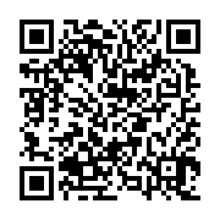 QR code for AZAZ04