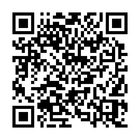 QR code for AZB35R